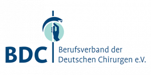 Logo BDC