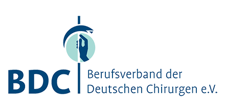 Logo BDC