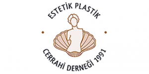 Logo epcd