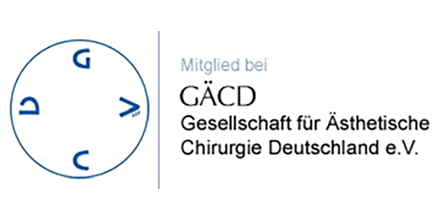 Logo gaecd