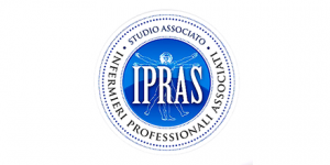 Logo ipra