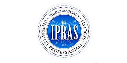 Logo ipra